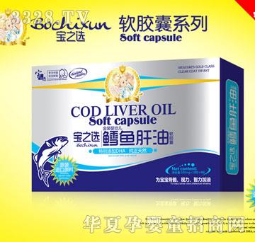 ��֮�x�L�~����ܛ�z��