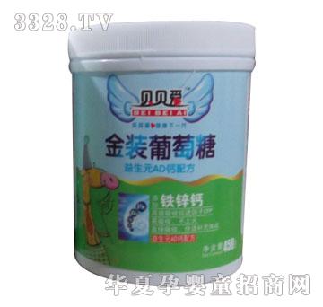 ؐؐ�۽��b����������ԪAD�}�䷽