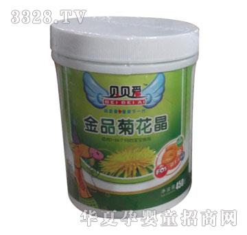 ؐؐ�۽�Ʒ�ջ���