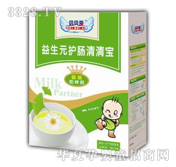 ؐؐ������Ԫ�o(h��)�c���匚