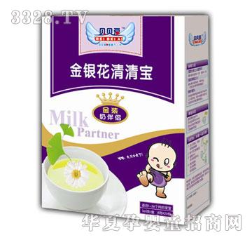 ؐؐ�۽��y�����匚