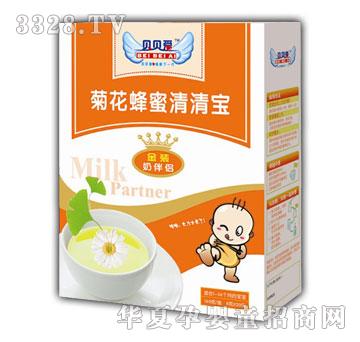 ؐؐ�۾ջ��������匚