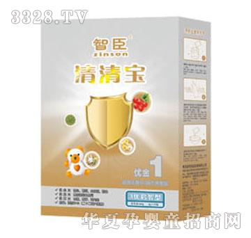 �ǳ�3���������匚