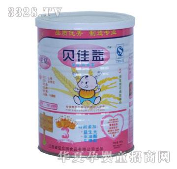 ؐ������@���匚 �b