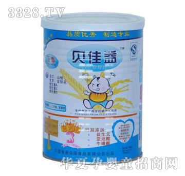 ؐ�����������匚 �b