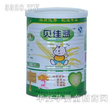 ؐ���������_ζ�� �b