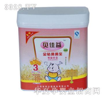 ؐ������@���匚Ͱ�b