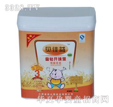 ؐ������@�_ζ��Ͱ�b