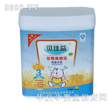 ؐ�����������匚Ͱ�b