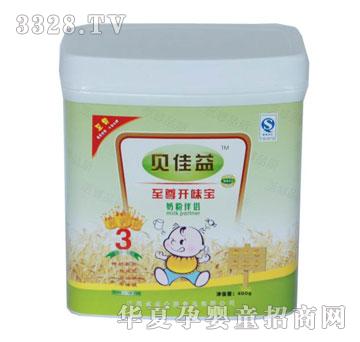 ؐ���������_ζ��Ͱ�b