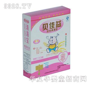 ؐ������@���匚���b