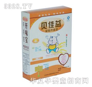 ؐ������@�_ζ�����b