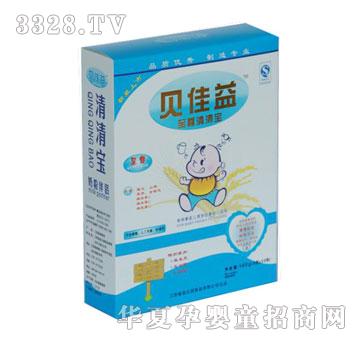 ؐ�����������匚���b