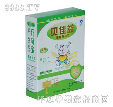 ؐ���������_ζ�����b