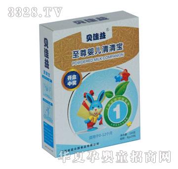 ؐ���������냺���匚���b