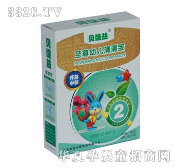 ؐ���������׃����匚���b