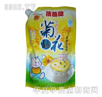 ���𽡾ջ���