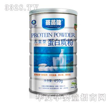 �汊�@���𽡃�ͯ�͵����|(zh��)��