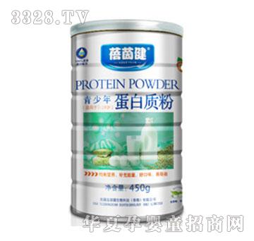 �汊�@���������군���|(zh��)��