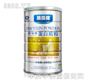 �汊�@��������ǵ����|(zh��)��