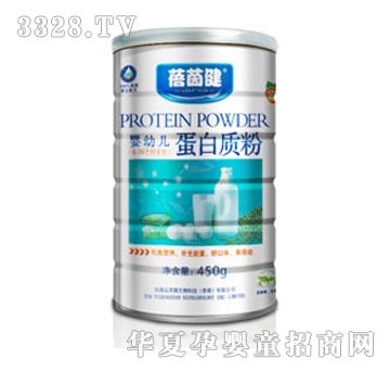 �汊�@���𽡋��׃������|(zh��)��