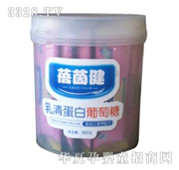 �������嵰��������