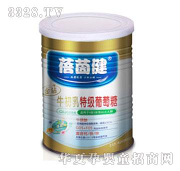 ���𽡽��@ţ�����ؼ�(j��)������