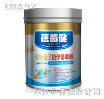 ���𽡽��b�p�������̰�������