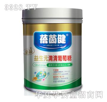 ���𽡽��b����Ԫ���������