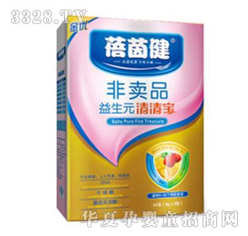 �汊�@���𽡷��uƷ����Ԫ���匚��ȫ�A�Σ�