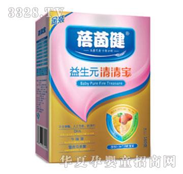 ��������Ԫ���匚