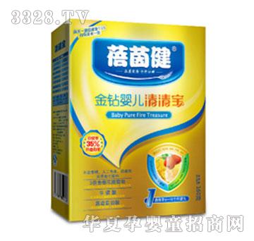 ���𽡽��@�냺���匚