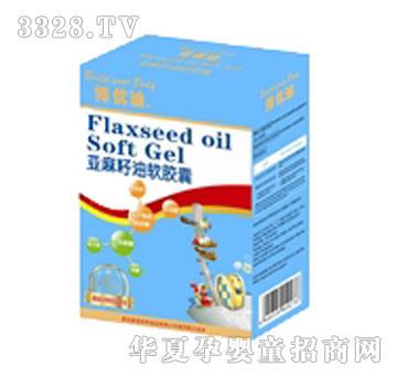 ����(y��u)�ρ�������ܛ�z��