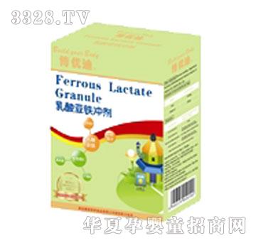 ����(y��u)�����၆�F�_��