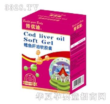 ����(y��u)���L�~(y��)����ܛ�z��