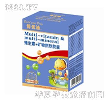 ����(y��u)�ϾS����+�V���|(zh��)ܛ�z��