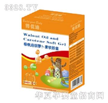 ����(y��u)�Ϻ����ͺ��}����ܛ�z��