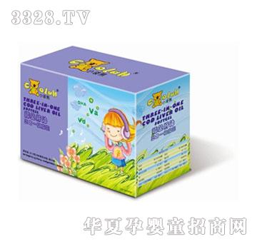 С�����L�~(y��)����