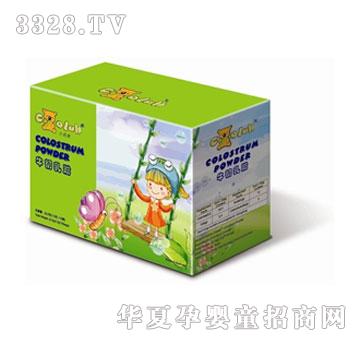 С���ܼ�ţ����ۺ��b