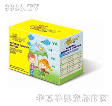 С������Ȼ��(f��)�ϠI(y��ng)�B(y��ng)ܛ�z��