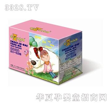 С���ܽ��~(y��)������һܛ�z��