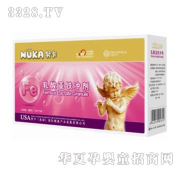 Ŭ�����၆�F�_��