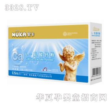 Ŭ��L-�����}��