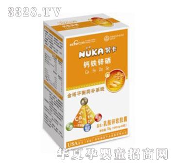 Ŭ�������\ܛ�z��