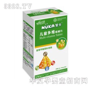 Ŭ����ͯ��S�׽�Ƭ