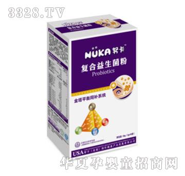 Ŭ����(f��)����������