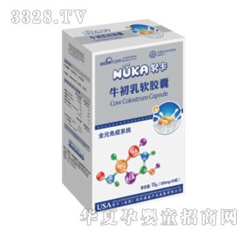 Ŭ��ţ����ܛ�z��