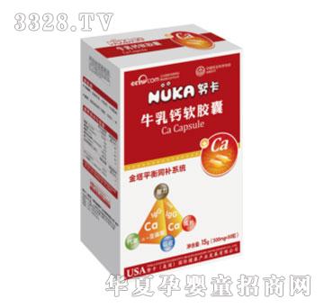 Ŭ��ţ���}ܛ�z��