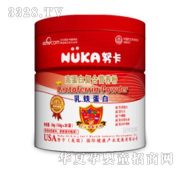 Ŭ�����b�ߵ��׏�(f��)�ϠI�B(y��ng)��24g