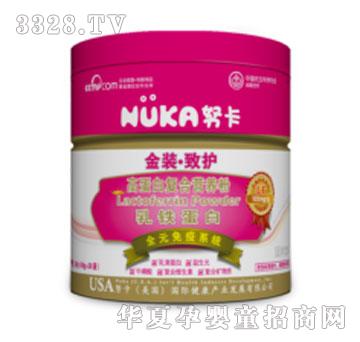 Ŭ�����b���o(h��)�ߵ��׏�(f��)�ϠI�B(y��ng)��24g